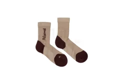 NNormal calcetines Merino