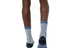 NNormal calcetines Merino
