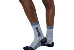 NNormal calcetines Merino