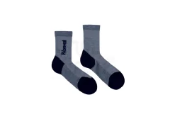 NNormal calcetines Merino