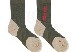 NNormal calcetines Merino