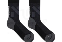 NNormal calcetines Race