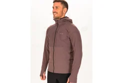 NNormal chaqueta Active Warm