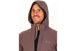 NNormal chaqueta Active Warm