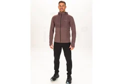 NNormal chaqueta Active Warm
