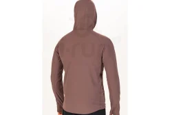NNormal chaqueta Active Warm