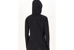NNormal chaqueta Active Warm