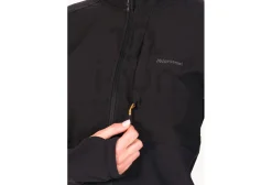 NNormal chaqueta Active Warm