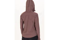 NNormal chaqueta Active Warm