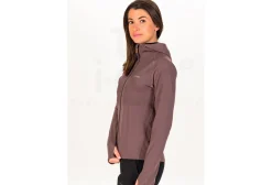 NNormal chaqueta Active Warm