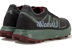NNormal Kjerag Brut