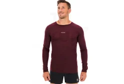 NNormal Merino 02