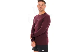 NNormal Merino 02