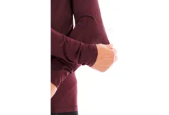 NNormal Merino 02