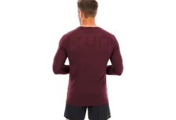 NNormal Merino 02