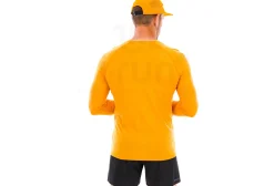 NNormal Merino 02