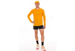 NNormal Merino 02