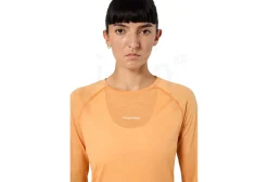 NNormal Merino 02