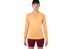 NNormal Merino 02