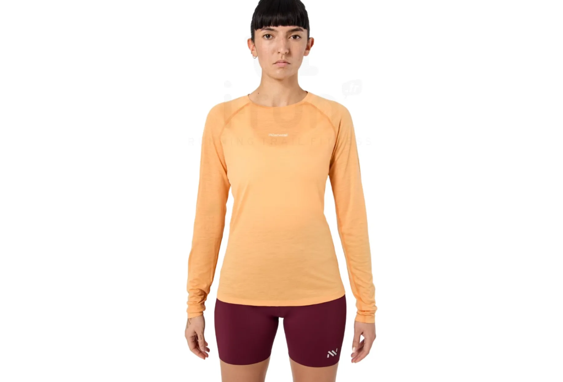 NNormal Merino 02