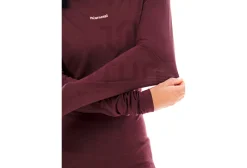NNormal Merino 02