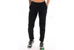 NNormal pantalón Active Warm
