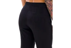 NNormal pantalón Active Warm