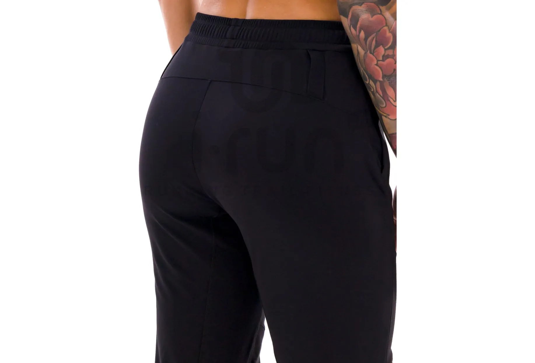 NNormal pantalón Active Warm