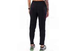 NNormal pantalón Active Warm