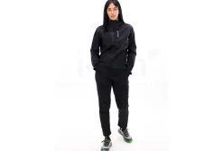 NNormal pantalón Active Warm