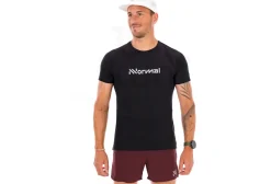 NNormal Race 02