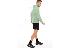 NNormal Race