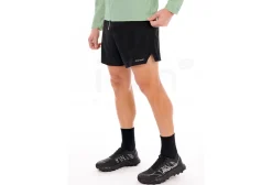 NNormal Race