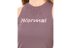 NNormal Race 02