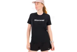 NNormal Race