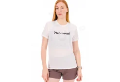 NNormal Race