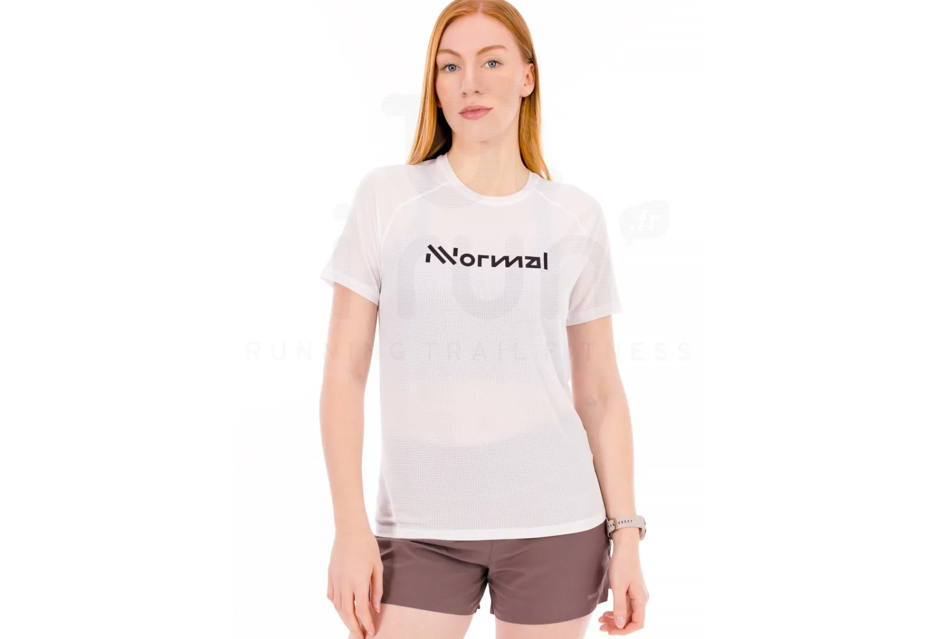 NNormal Race