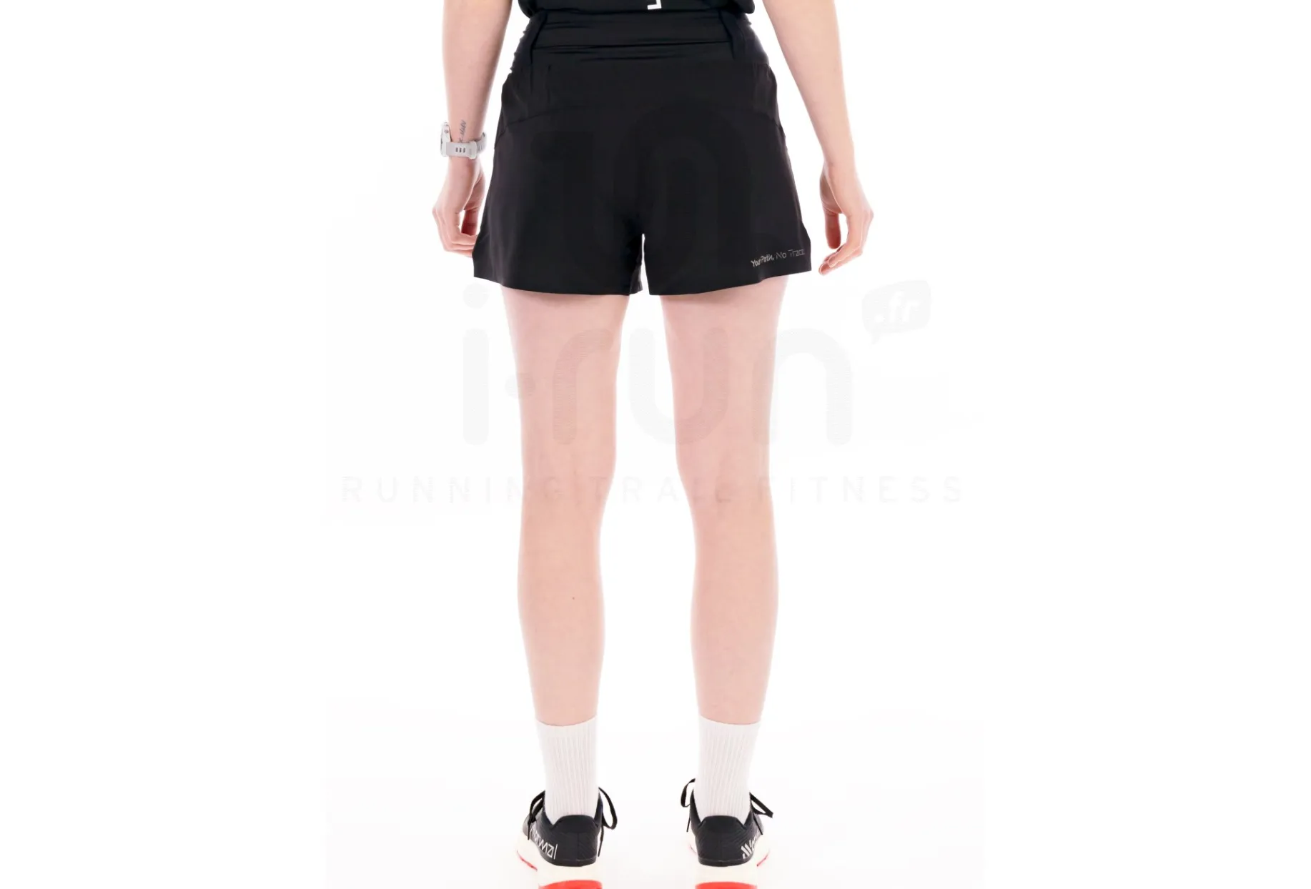 NNormal Race