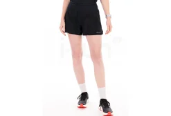 NNormal Race