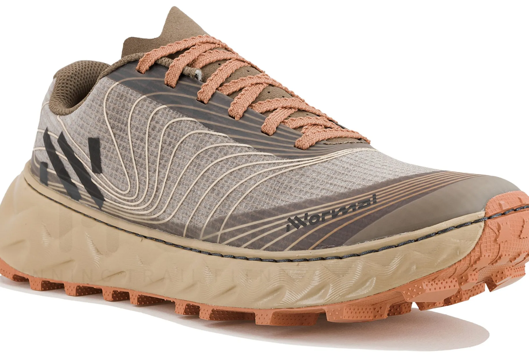 NNormal Tomir 02