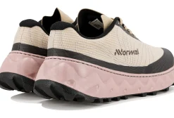 NNormal Tomir 02