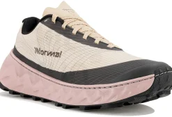 NNormal Tomir 02
