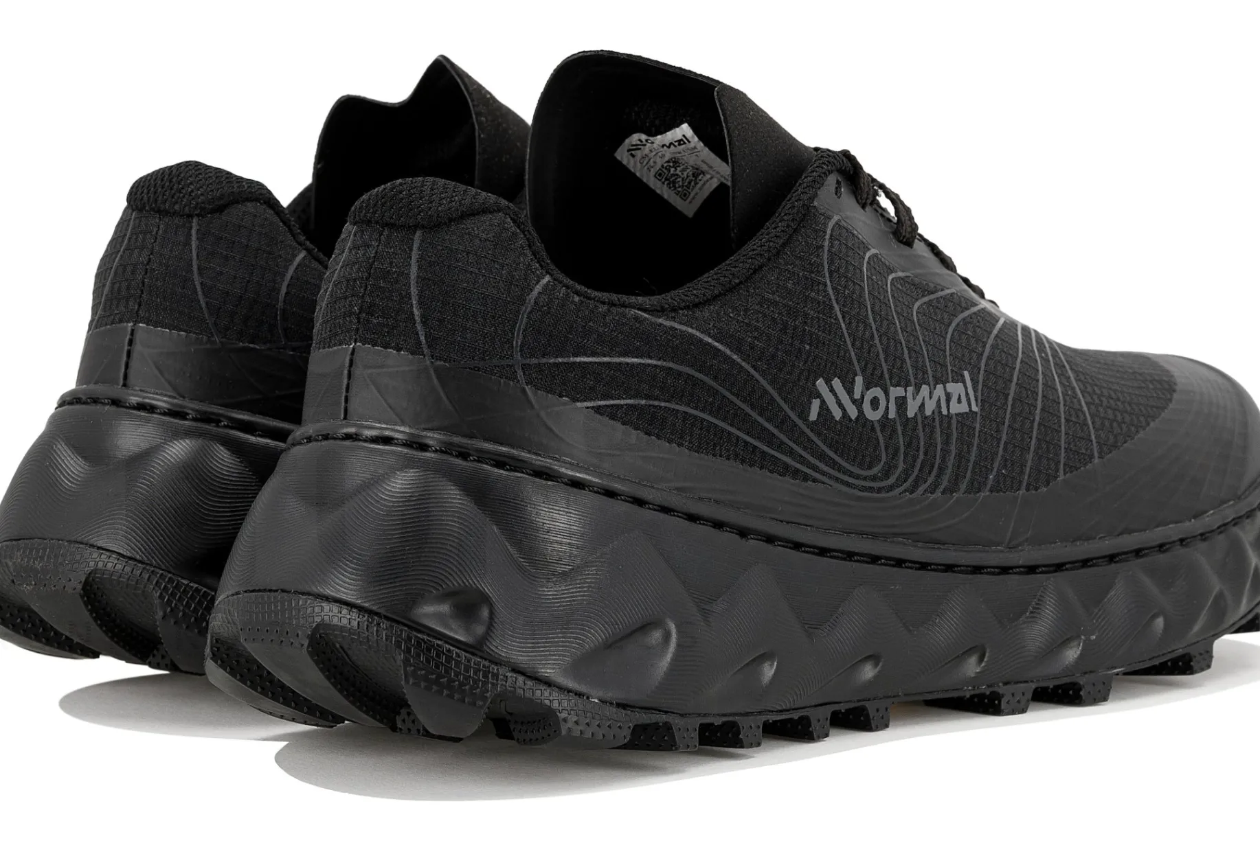 NNormal Tomir 02