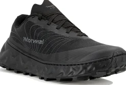 NNormal Tomir 02