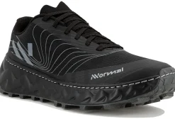 NNormal Tomir 02