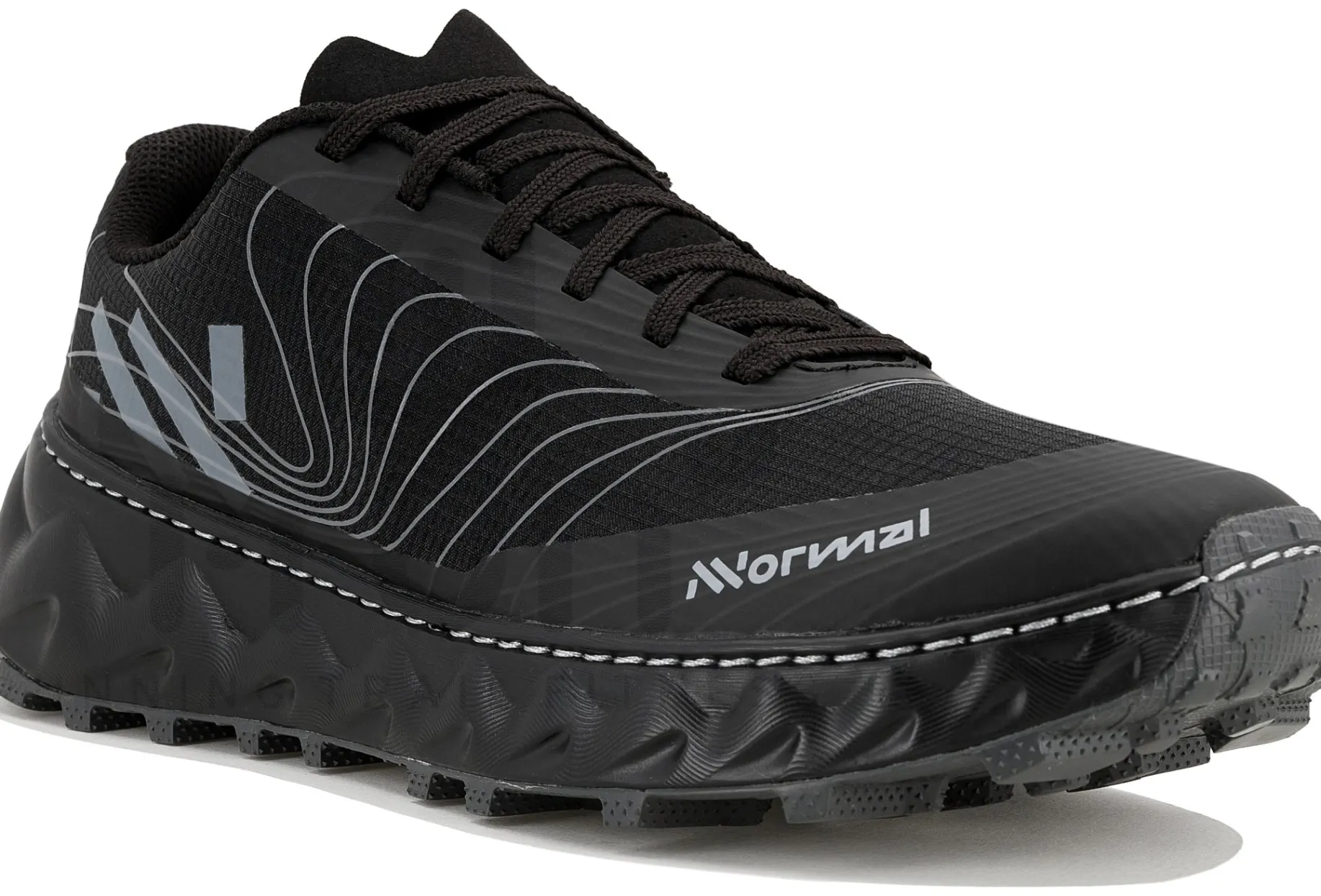 NNormal Tomir 02