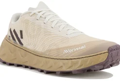 NNormal Tomir 02