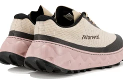 NNormal Tomir 02