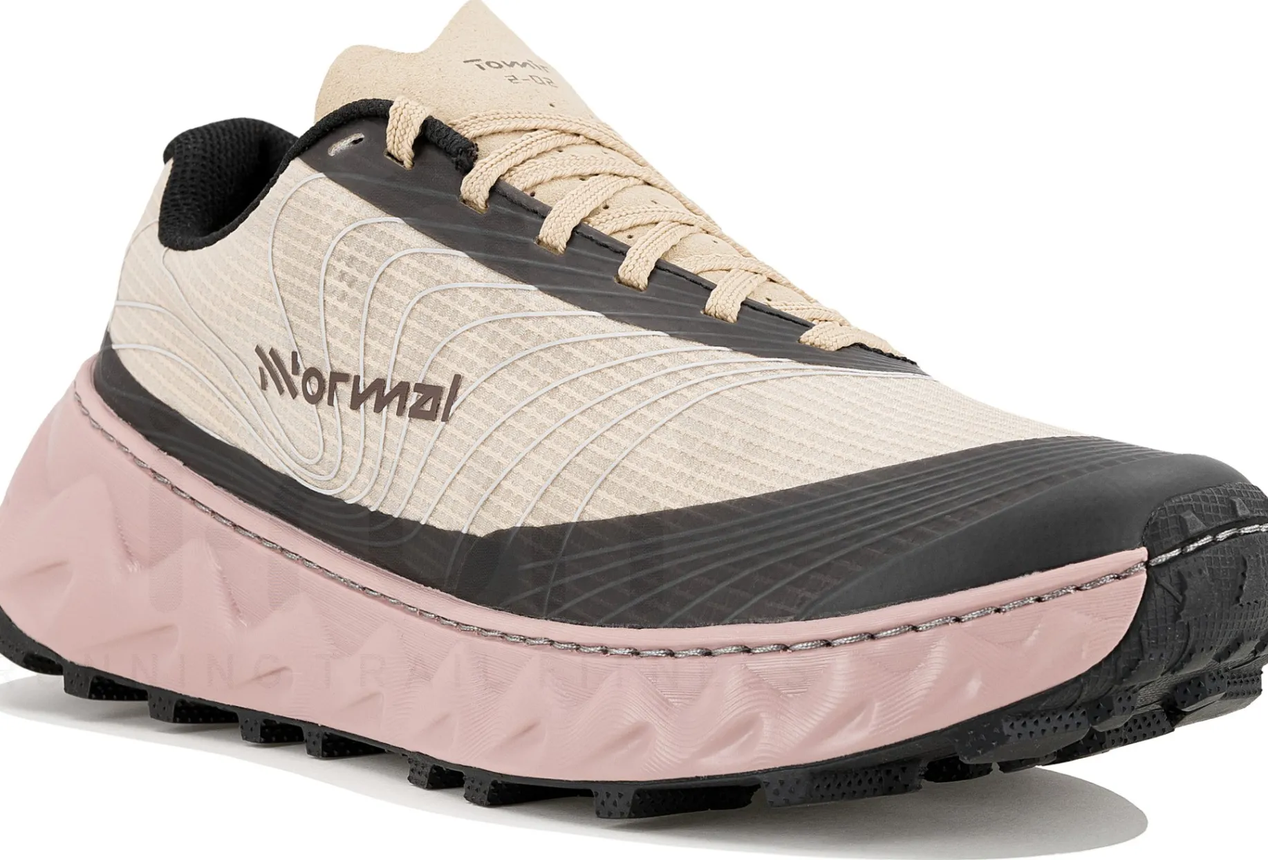 NNormal Tomir 02