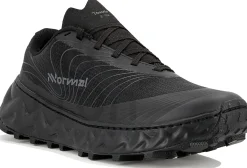 NNormal Tomir 02